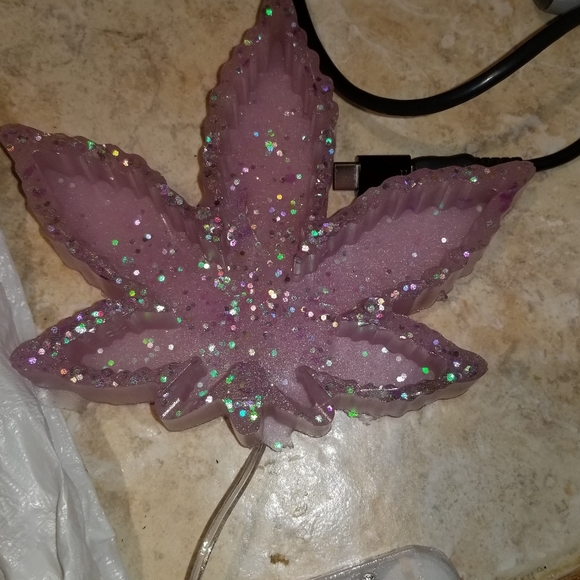 💥LED ASHTRAY💥 - Picture 5 of 7